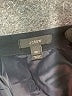J.Crew Solid Blue Casual Skirt Size 00 - photo 4