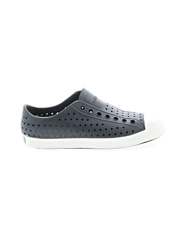 Native Sneakers (view 1)