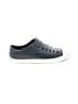 Native Gray Sneakers Size 7 - photo 1