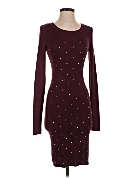 Planet Gold Women's Clothing On Sale Up To 90% Off Retail | ThredUp