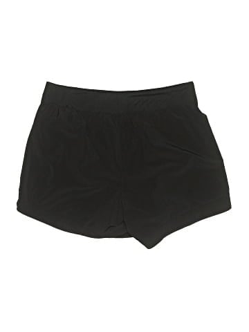 REI Co Op Athletic Shorts (view 2)