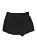 REI Co Op Black Athletic Shorts Size S - photo 2