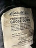 Eddie Bauer 100% Polyester Black Snow Jacket Size XS - photo 6
