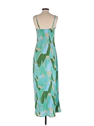 Unbranded Cocktail Dress (view 2)