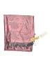 Assorted Brands Pink Scarf One size - photo 2