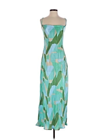 Unbranded Cocktail Dress (view 1)