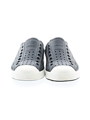 Native Sneakers (view 2)