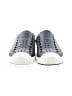 Native Gray Sneakers Size 7 - photo 2