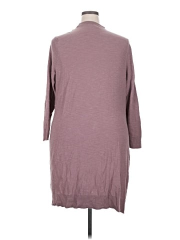 Torrid Cardigan (view 2)