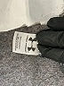 Under Armour 100% Polyester Gray Pullover Sweater Size S - photo 8
