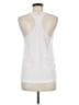 UNIQUELY Lorna Jane White Tank Top Size M - photo 2