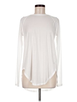 Under Armour Long Sleeve Top