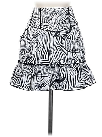 Bebe Casual Skirt (view 1)