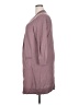 Torrid Purple Cardigan Size 3X Plus (3) - photo 5