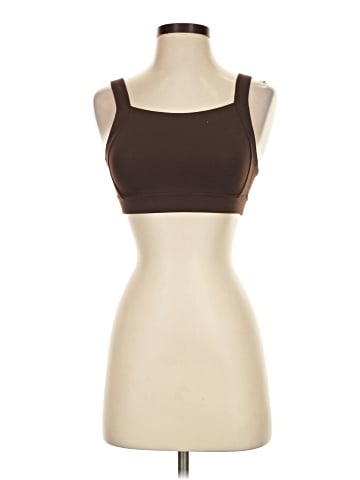 Active by Old Navy Tank Top (view 1)