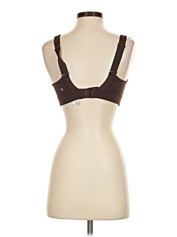 Active by Old Navy Tank Top (view 2)