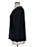 Hasting & Smith Black Pullover Sweater Size 1X - photo 5