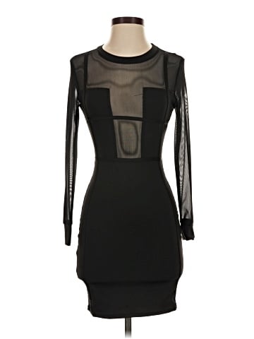 Unbranded Cocktail Dress (view 1)