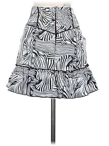 Bebe Casual Skirt (view 2)