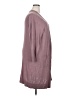 Torrid Purple Cardigan Size 3X Plus (3) - photo 4