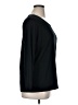 Hasting & Smith Black Pullover Sweater Size 1X - photo 4