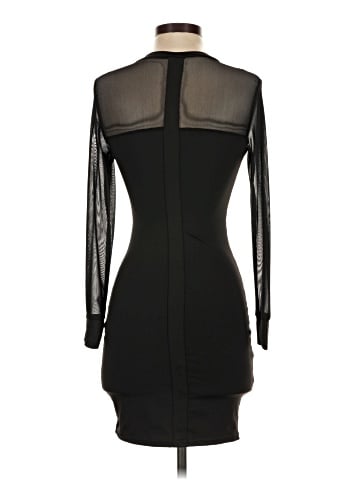 Unbranded Cocktail Dress (view 2)