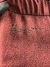Under Armour 100% Polyester Red Athletic Shorts Size S - photo 3