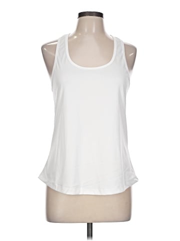 SOFFE Tank Top (view 1)