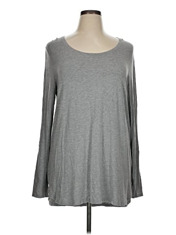 Sahalie Casual Dress (view 1)