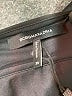 BCBGMAXAZRIA Black Sleeveless Blouse Size XS - photo 7