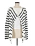 Talbots White Cardigan Size M - photo 1