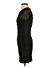 Unbranded Black Cocktail Dress Size S - photo 5