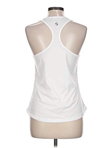 SOFFE Tank Top (view 2)