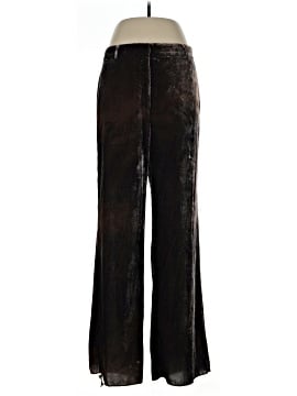Ann Taylor Casual Pants (view 1)
