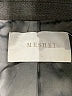 Meshki Gray Blazer Size L - photo 6