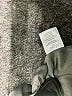 Meshki Gray Blazer Size L - photo 7