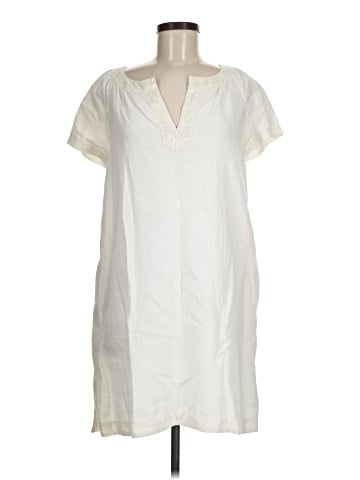 J.Crew Casual Dress (view 1)