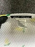 Assorted Brands Yellow Sleeveless Top Size L - photo 7