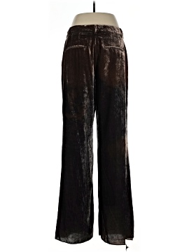 Ann Taylor Casual Pants (view 2)