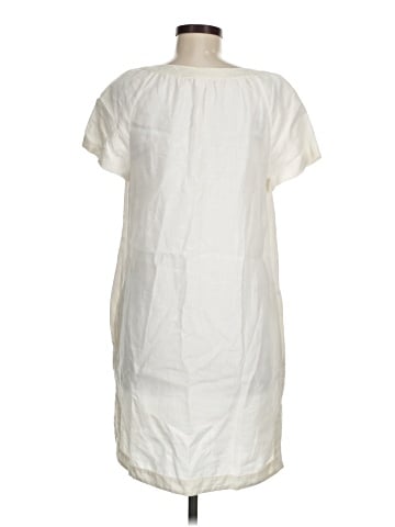 J.Crew Casual Dress (view 2)