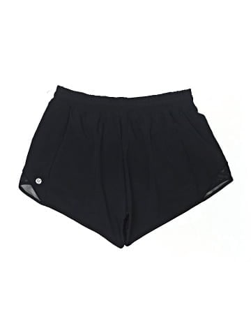 Lululemon Athletica Athletic Shorts (view 2)