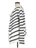 Talbots White Cardigan Size M - photo 5