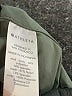 Athleta Camo Green Athletic Shorts Size S - photo 4