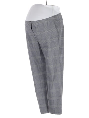 HATCH X J.Crew Dress Pants (view 1)