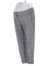 HATCH X J.Crew Gray Dress Pants Size S - photo 1