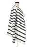 Talbots White Cardigan Size M - photo 4