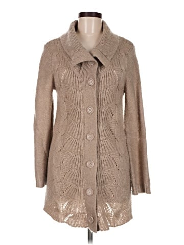Old Navy Cardigan (view 1)