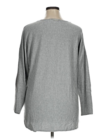 MICHAEL Michael Kors Pullover Sweater (view 2)