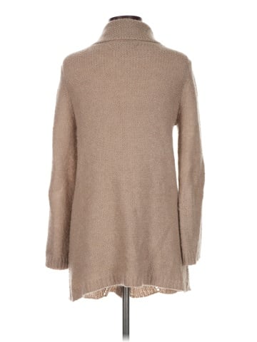 Old Navy Cardigan (view 2)