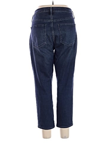 Gap Jeans (view 2)